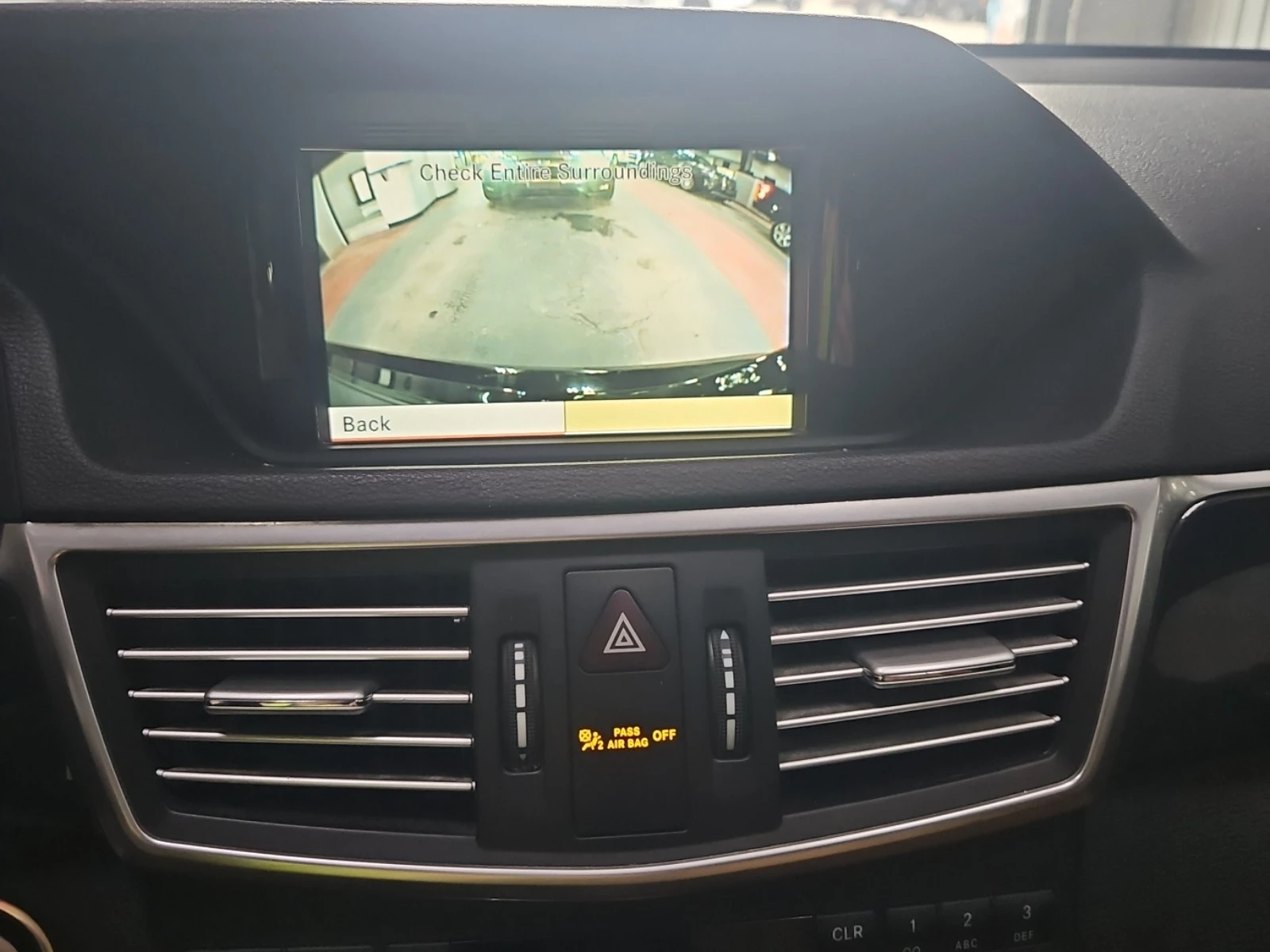 Mercedes-Benz E 500 550 388�� * 4MATIC * �������� * KEYLESS * CARFAX * | Mobile.bg � ����������� 8