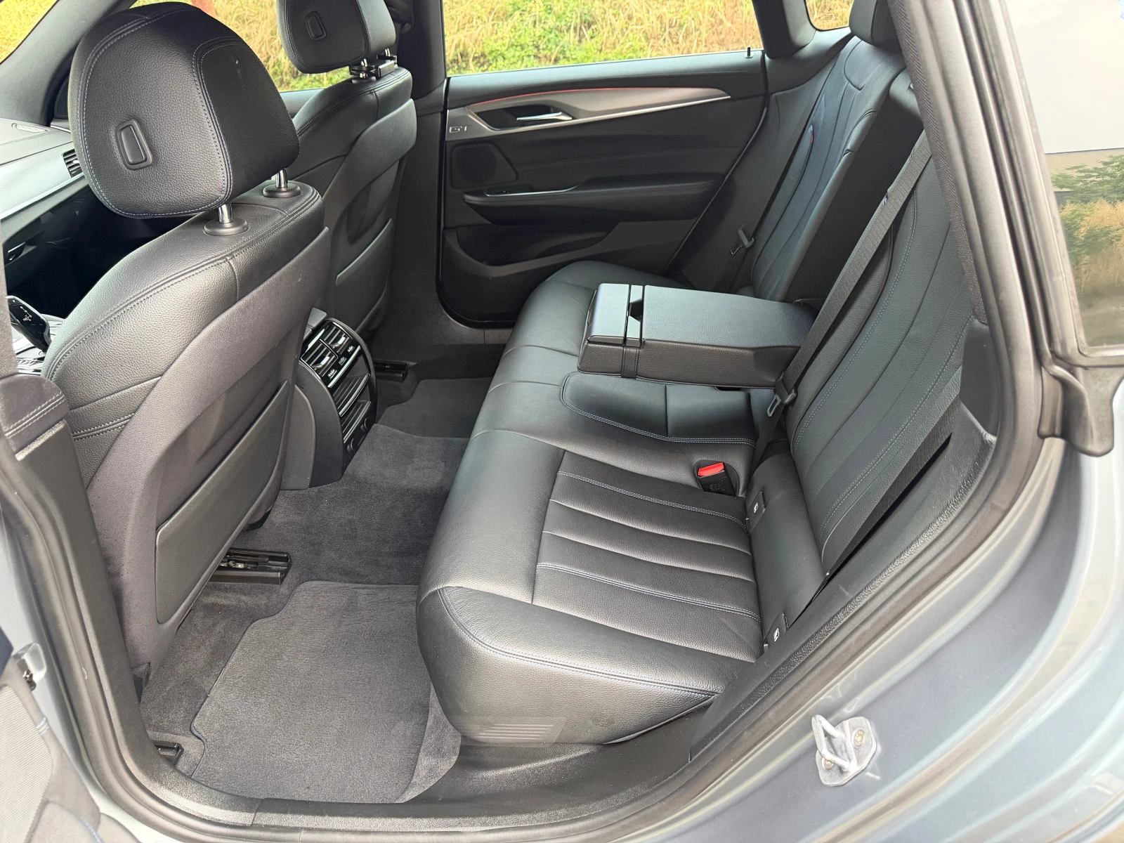BMW 6 GT ������ ����� | Mobile.bg � ����������� 10