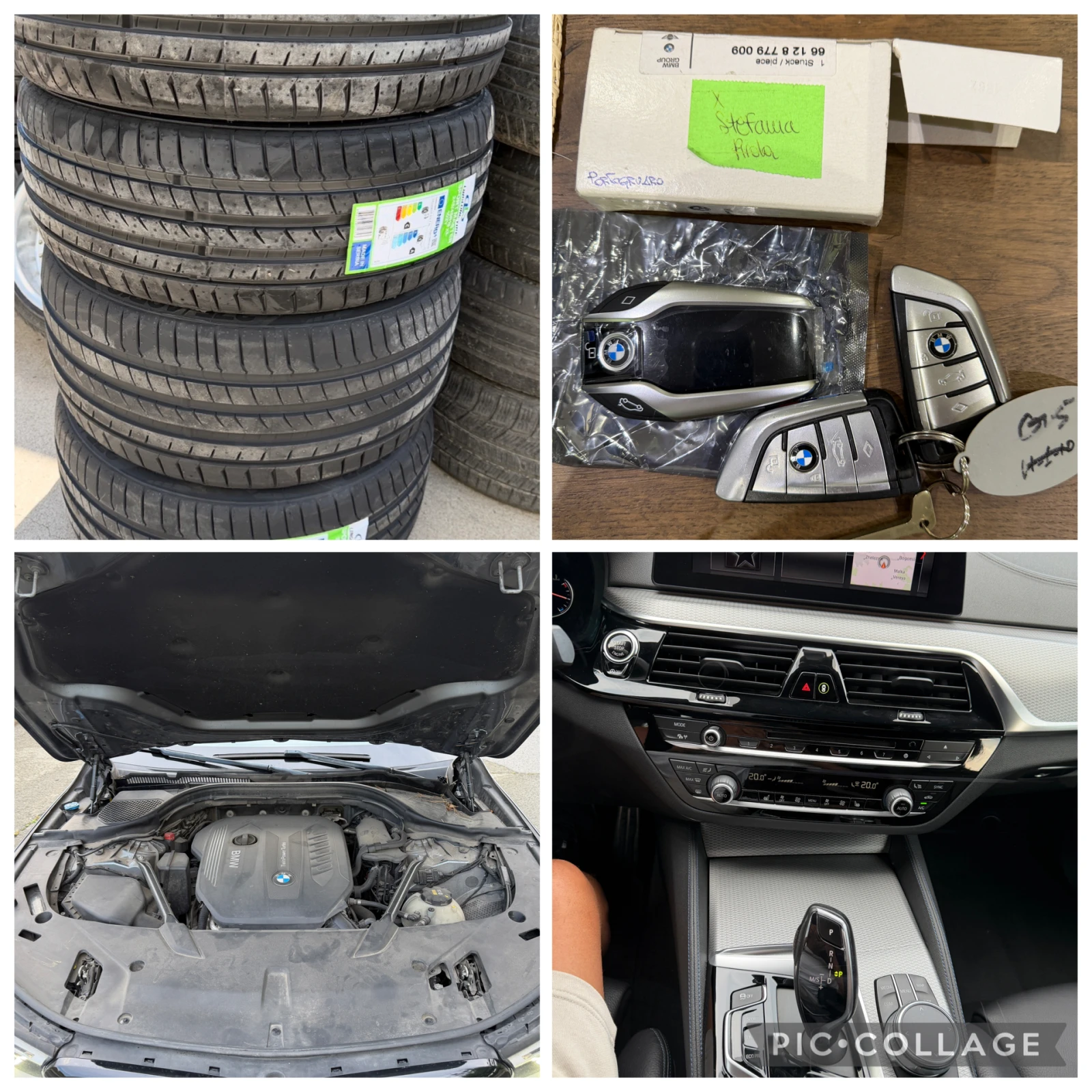 BMW 6 GT ������ ����� | Mobile.bg � ����������� 17