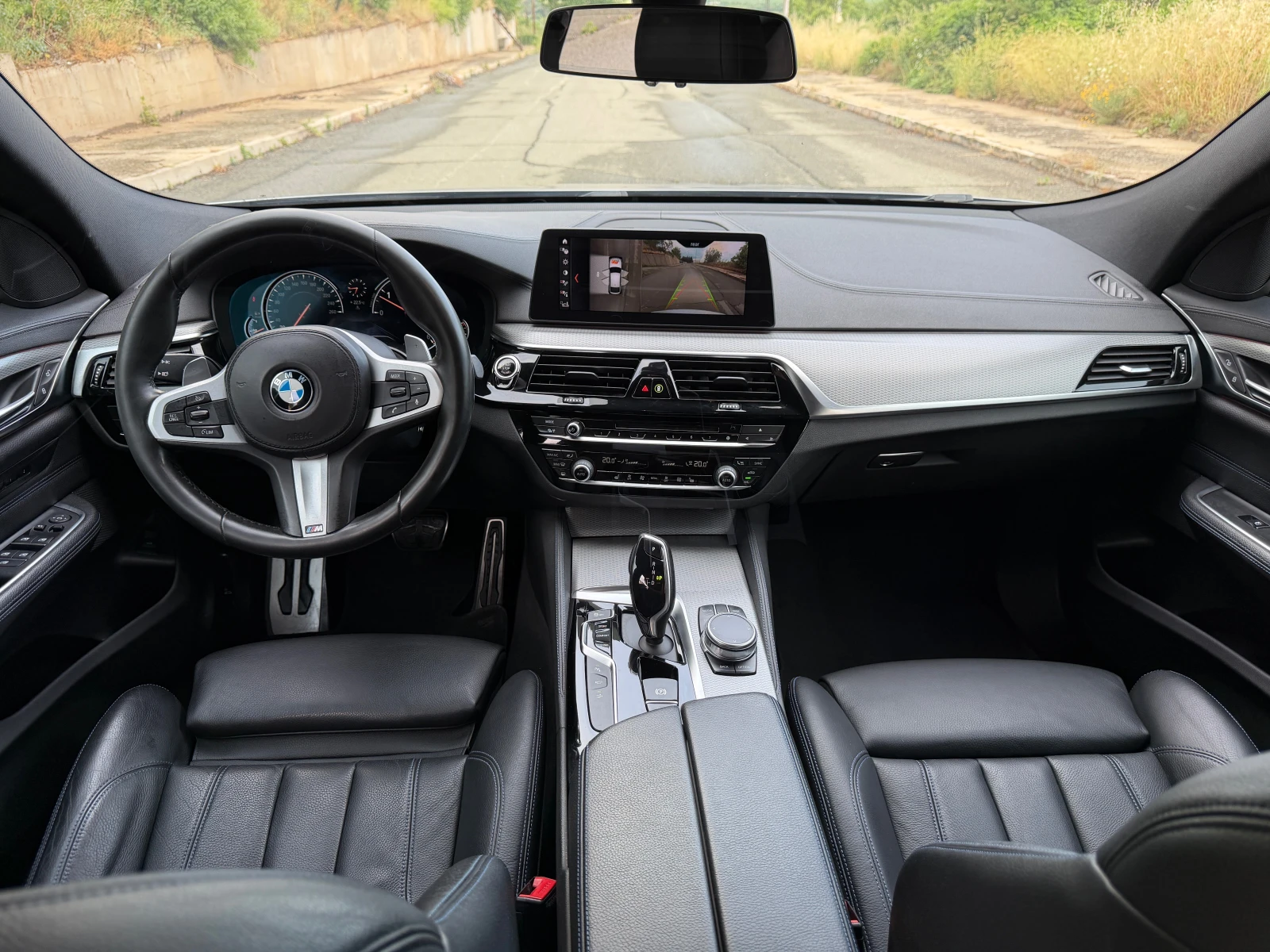 BMW 6 GT ������ ����� | Mobile.bg � ����������� 7