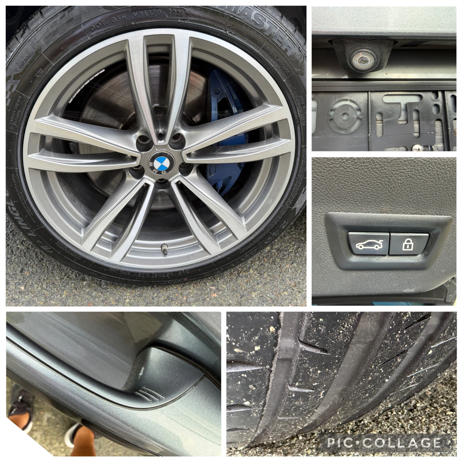 BMW 6 GT ������ ����� | Mobile.bg � ����������� 16