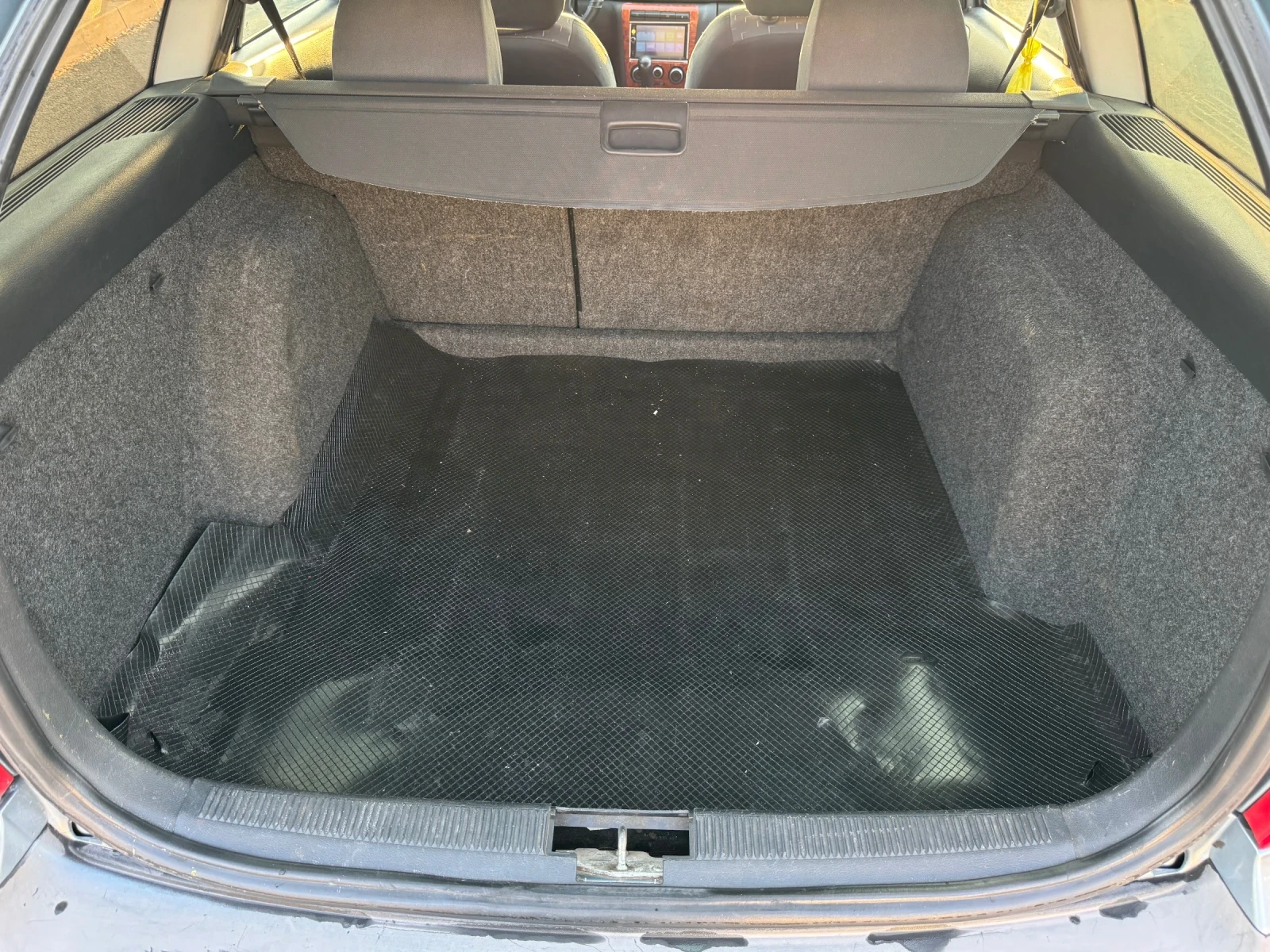 Skoda Octavia, снимка 12 - Автомобили и джипове - 55577895