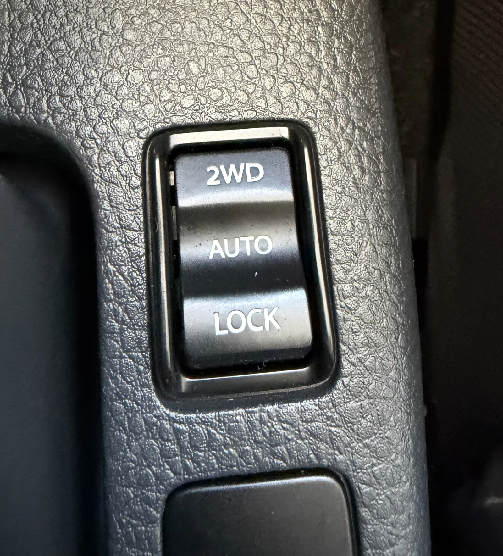 Fiat Sedici 1.9 JTD, снимка 15 - Автомобили и джипове - 55732875