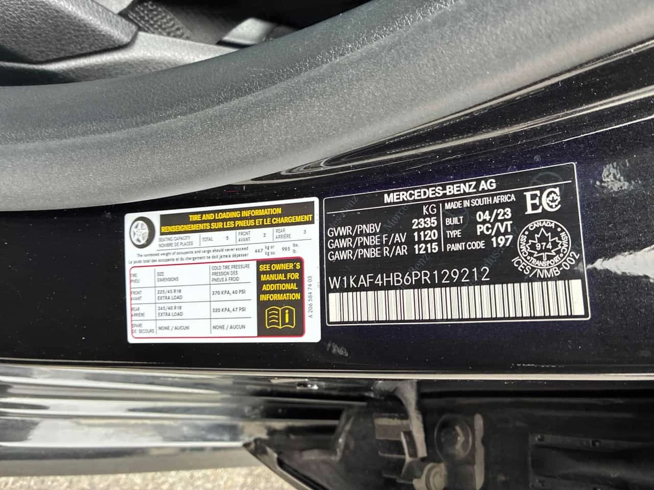 Mercedes-Benz C 300 AMG-PACK* CARFAX * ��� ������������ ������ | Mobile.bg � ����������� 10