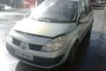 Renault Scenic 1.5 DCi /1.6i 16V, снимка 2