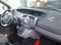 Renault Scenic 1.5 DCi /1.6i 16V, снимка 10