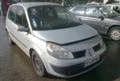 Renault Scenic 1.5 DCi /1.6i 16V, снимка 3