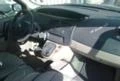 Renault Scenic 1.5 DCi /1.6i 16V, снимка 4