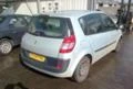 Renault Scenic 1.5 DCi /1.6i 16V, снимка 5