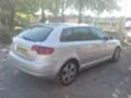 Audi A3 2.0TDI-BKD, снимка 2