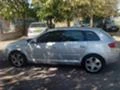 Audi A3 2.0TDI-BKD, снимка 5