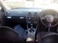 Audi A3 2.0TDI-BKD, снимка 7