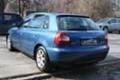 Audi A3 1.9-131-AUTOMATIC, снимка 4