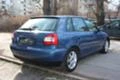 Audi A3 1.9-131-AUTOMATIC, снимка 5