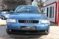 Audi A3 1.9-131-AUTOMATIC, снимка 3