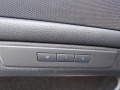 BMW 550 D Head-up,Keyless-go,Дистроник,Камера,Navi - [15] 