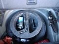 Toyota Avensis T25 - изображение 2