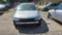 Обява за продажба на Opel Corsa 1.2-1.4  ~12 лв. - изображение 1