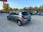 Обява за продажба на Opel Corsa 1.3cdti *Nova*UNIKAT* ~6 350 лв. - изображение 4