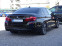 Обява за продажба на BMW 550 D Head-up,Keyless-go,Дистроник,Камера,Navi ~45 990 лв. - изображение 1