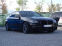 Обява за продажба на BMW 550 D Head-up,Keyless-go,Дистроник,Камера,Navi ~45 990 лв. - изображение 2