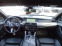 Обява за продажба на BMW 550 D Head-up,Keyless-go,Дистроник,Камера,Navi ~45 990 лв. - изображение 5