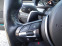 Обява за продажба на BMW 550 D Head-up,Keyless-go,Дистроник,Камера,Navi ~45 990 лв. - изображение 11