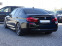 Обява за продажба на BMW 550 D Head-up,Keyless-go,Дистроник,Камера,Navi ~45 990 лв. - изображение 3