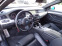 Обява за продажба на BMW 550 D Head-up,Keyless-go,Дистроник,Камера,Navi ~45 990 лв. - изображение 4