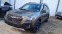 Обява за продажба на Subaru Forester 2.5-WILDERNESS ~72 000 лв. - изображение 3