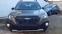 Обява за продажба на Subaru Forester 2.5-WILDERNESS ~72 000 лв. - изображение 1