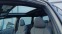 Обява за продажба на Subaru Forester 2.5-WILDERNESS ~72 000 лв. - изображение 11