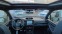 Обява за продажба на Subaru Forester 2.5-WILDERNESS ~72 000 лв. - изображение 2