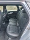 Обява за продажба на Audi A4 3.0 TDI 272кс. QUATTRO, ZF8, VIRTUAL, МАСАЖ ~39 000 лв. - изображение 4