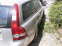 Обява за продажба на Volvo V50 за ремонт  на клапани  ~2 500 лв. - изображение 5