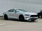 Обява за продажба на Ford Mustang 2.3 EcoBoost - 2-ри собственик / FULL Екстри ~51 900 лв. - изображение 2