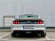 Обява за продажба на Ford Mustang 2.3 EcoBoost - 2-ри собственик / FULL Екстри ~50 900 лв. - изображение 3