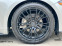 Обява за продажба на Ford Mustang 2.3 EcoBoost - 2-ри собственик / FULL Екстри ~51 900 лв. - изображение 6