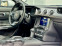 Обява за продажба на Ford Mustang 2.3 EcoBoost - 2-ри собственик / FULL Екстри ~51 900 лв. - изображение 5