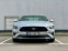 Обява за продажба на Ford Mustang 2.3 EcoBoost - 2-ри собственик / FULL Екстри ~50 900 лв. - изображение 1