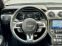 Обява за продажба на Ford Mustang 2.3 EcoBoost - 2-ри собственик / FULL Екстри ~51 900 лв. - изображение 9