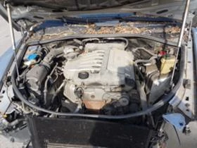 VW Touareg 3.2 V6 Пружини, снимка 9