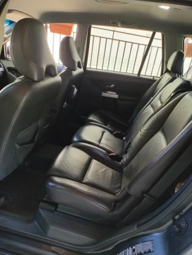 Volvo Xc90, снимка 12