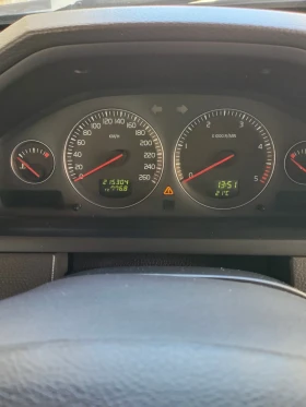 Volvo Xc90, снимка 10