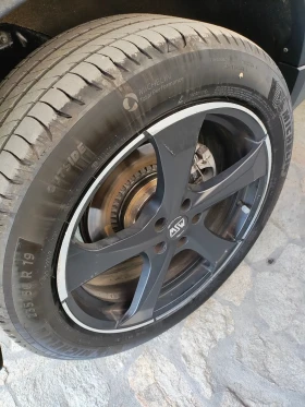 Volvo Xc90, снимка 7