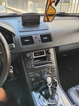 Volvo Xc90, снимка 9
