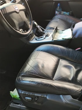 Volvo Xc90, снимка 13