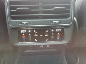 Audi Q7 50TDI* S-LINE* HEAD-UP* MATRIX* DISTR* MEMORY* , снимка 16