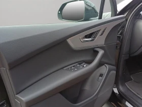 Audi Q7 50TDI* S-LINE* HEAD-UP* MATRIX* DISTR* MEMORY* , снимка 8