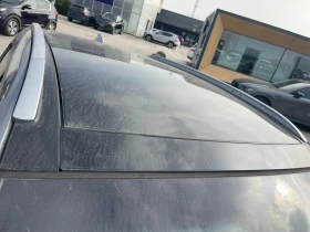 Hyundai IX35 (KATO НОВА)^(4x4), снимка 12